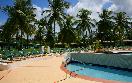 All Seasons Resort-Europa  - Barbados W.I.